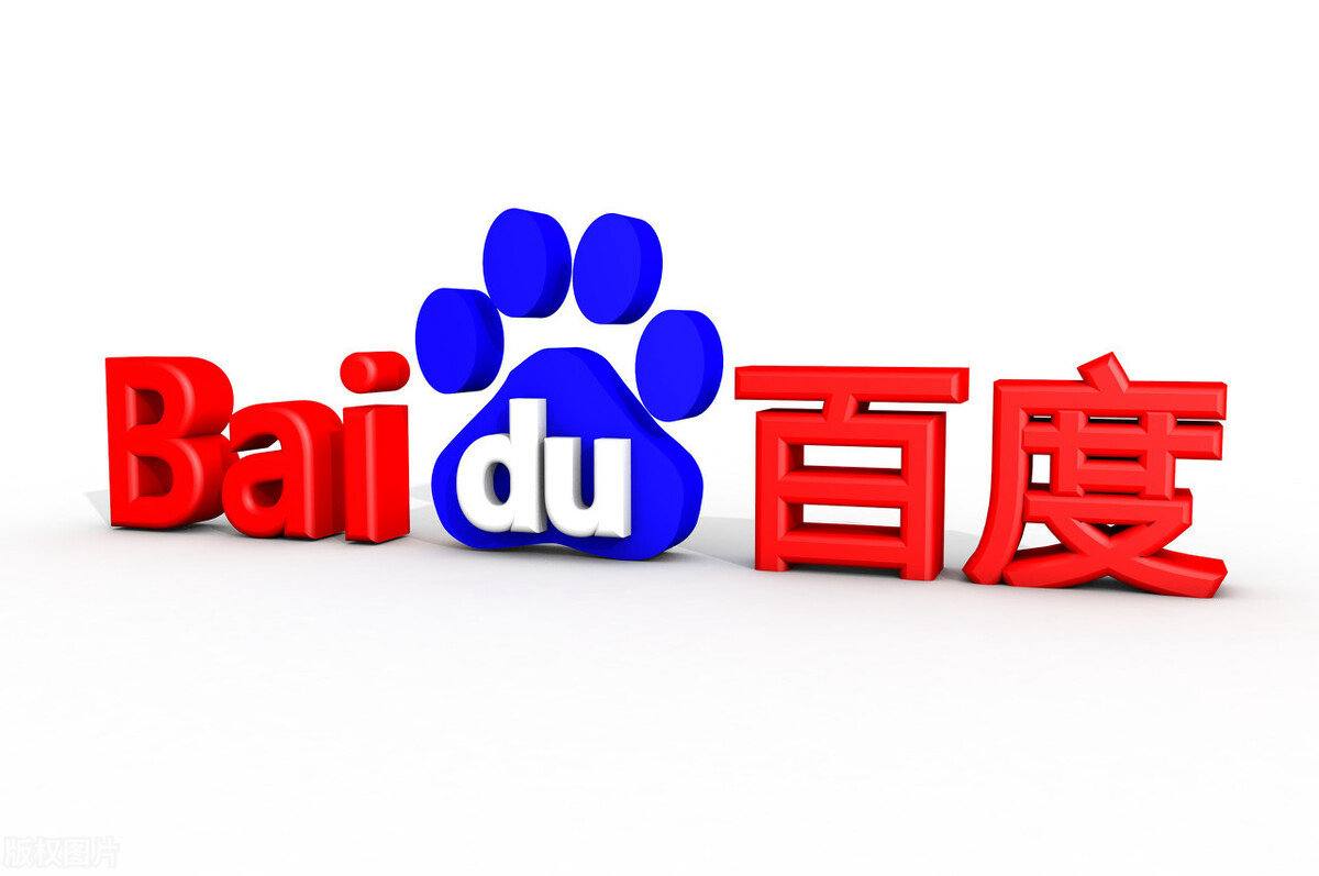 杜海涛到了伦敦冒充王嘉尔