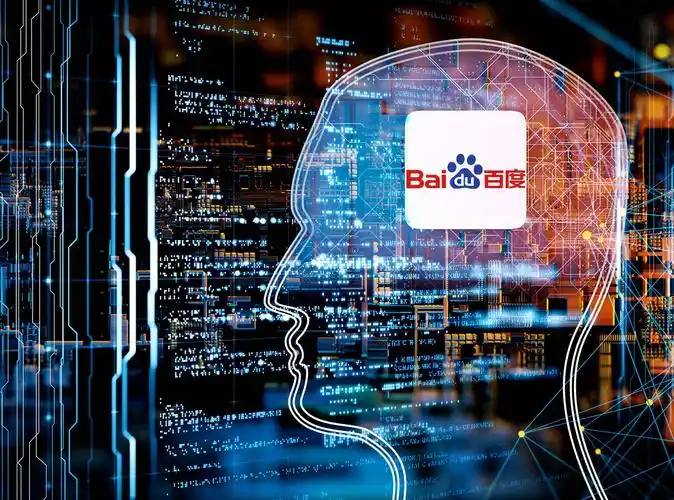 马龙妻子夏露分享跳舞视频