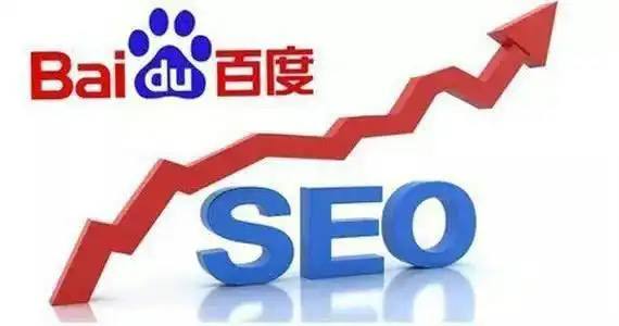 61彩票大厅welcome龚俊直播