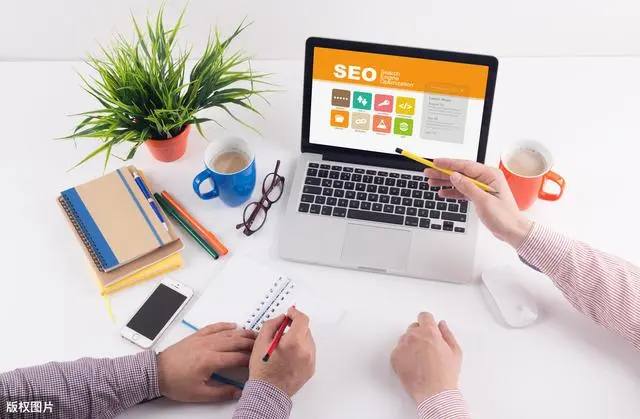 ky78开元下载智利公司错发万工资员工被判不退款