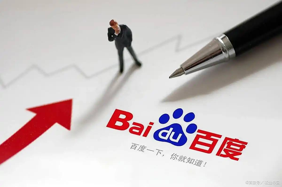 ku酷游appv61.5.38.65.5 安卓版 0 ku酷游appv59.3.65.56.1 安卓版 0