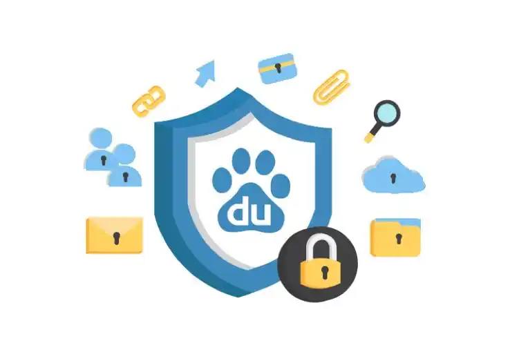 苗苗一个眼神郑恺疯狂解释